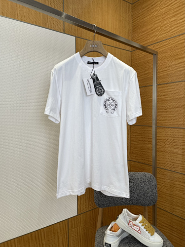Tee from 3125tiger