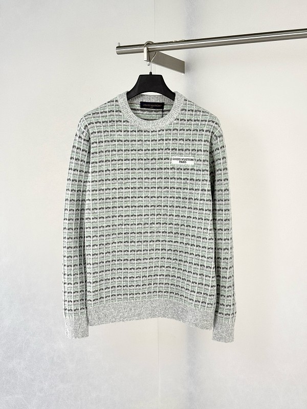 Sweater from 3125tiger