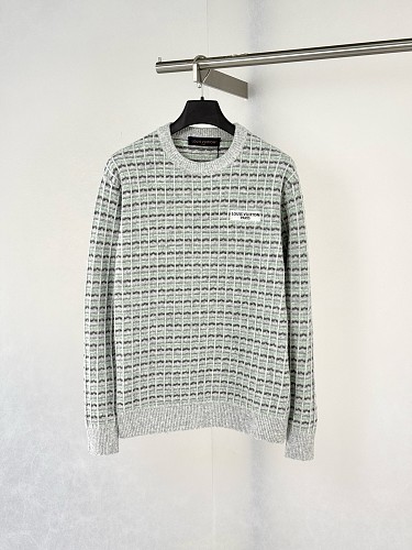 Sweater from 3125tiger