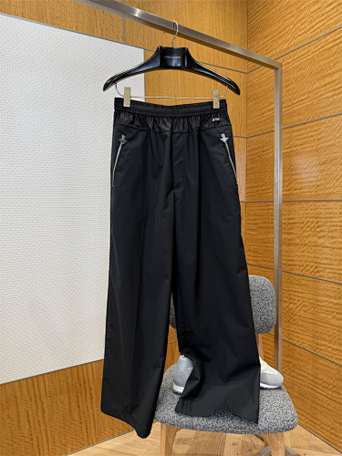 Pants from 3125tiger