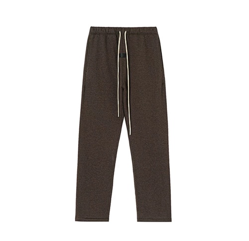Xiaoxiao Essentials Pants