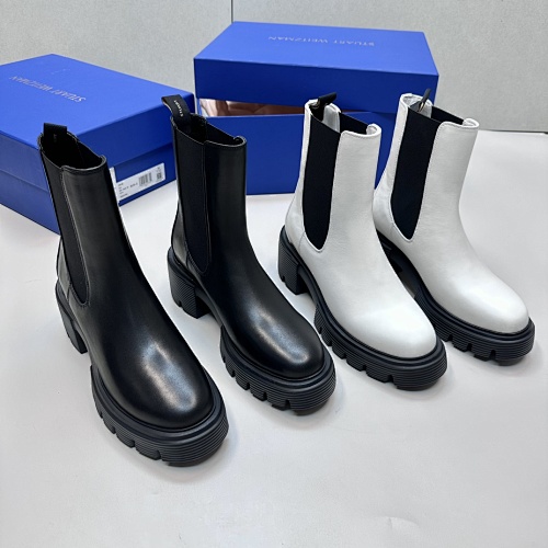Boots from 3125tiger