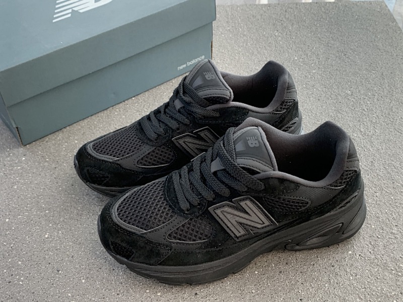 Shoes from 3125tiger