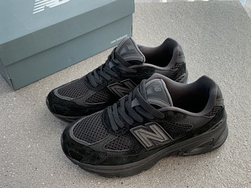 Shoes from 3125tiger