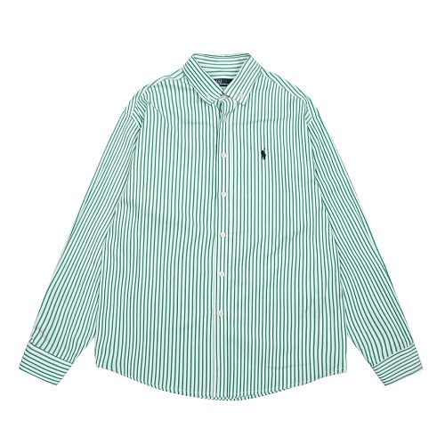 Ralph Lauren Xiuyu S-Xl