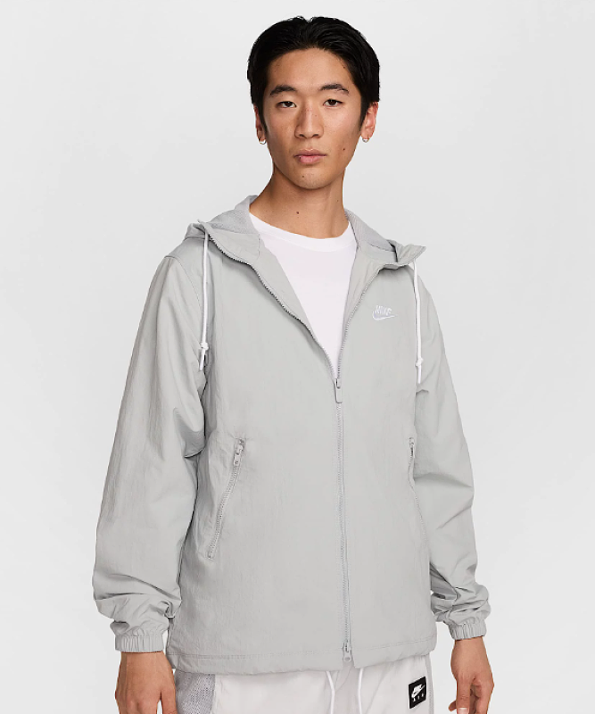Jacket from 3125tiger