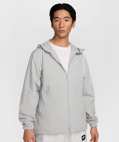 Jacket from 3125tiger