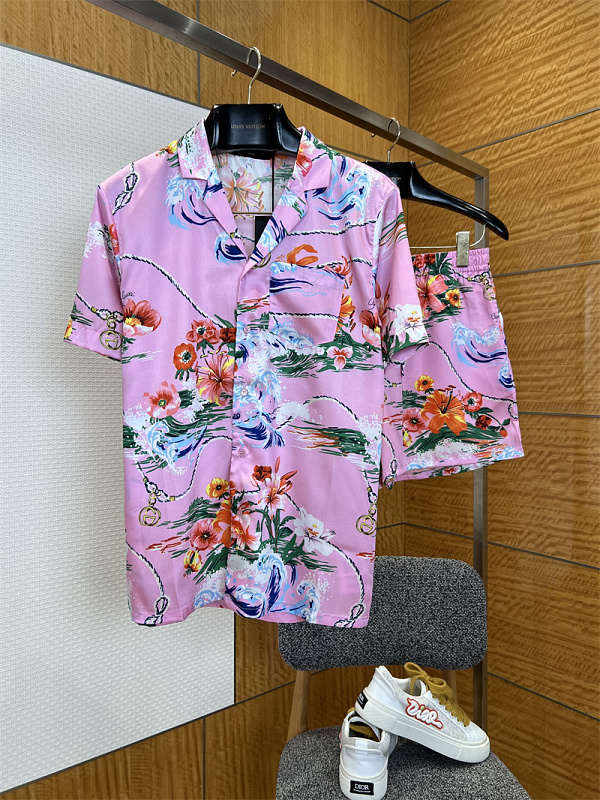Tee from 3125tiger