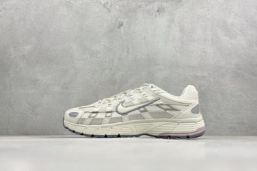 Shoes from 3125tiger