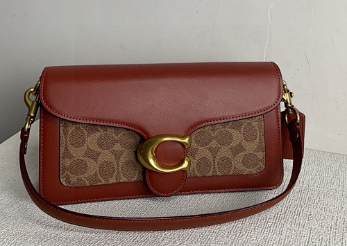 Bag from 3125tiger