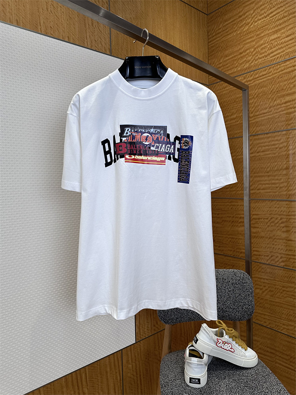 Tee from 3125tiger