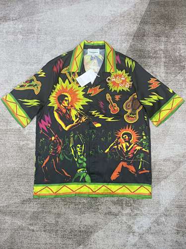 Tee from 3125tiger