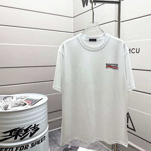 Tee from 3125tiger