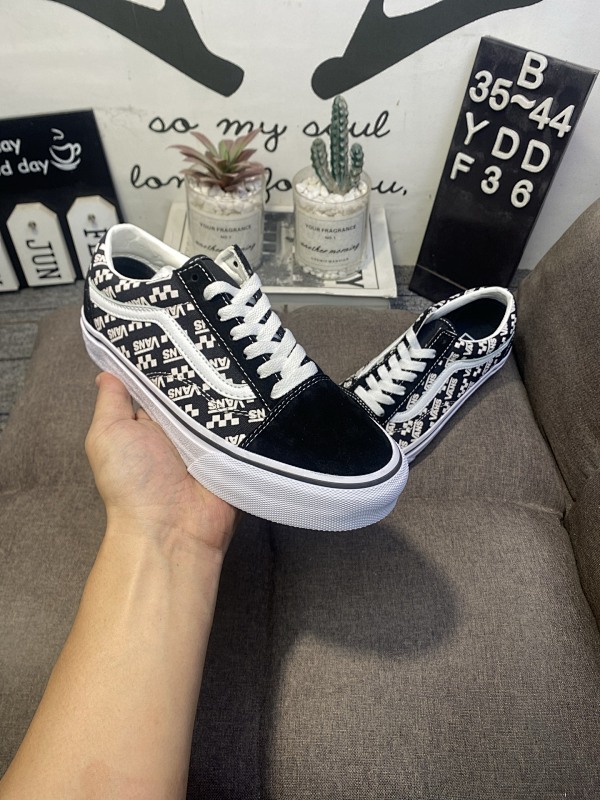 Sneakers from 3125tiger