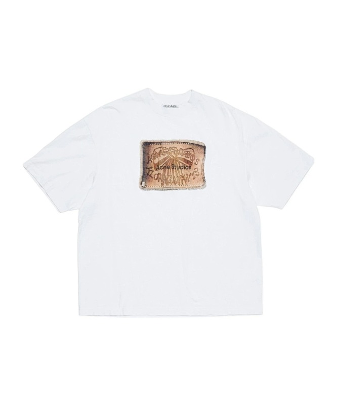 Tee from 3125tiger