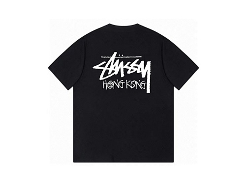 Tee from 3125tiger