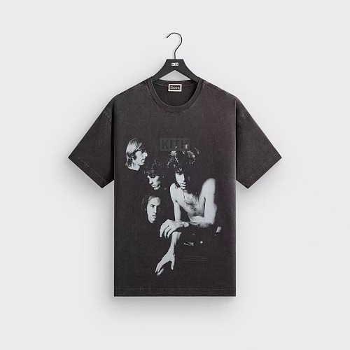 Kush Kith T S-Xl