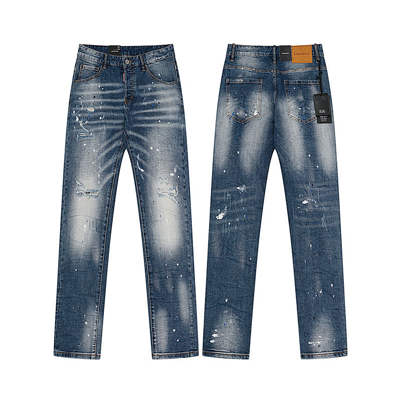 Jeans from 3125tiger