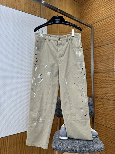 Pants from 3125tiger