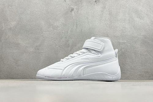 Zhenhui- Puma Speedcat Mid JuunJ-401054-01
