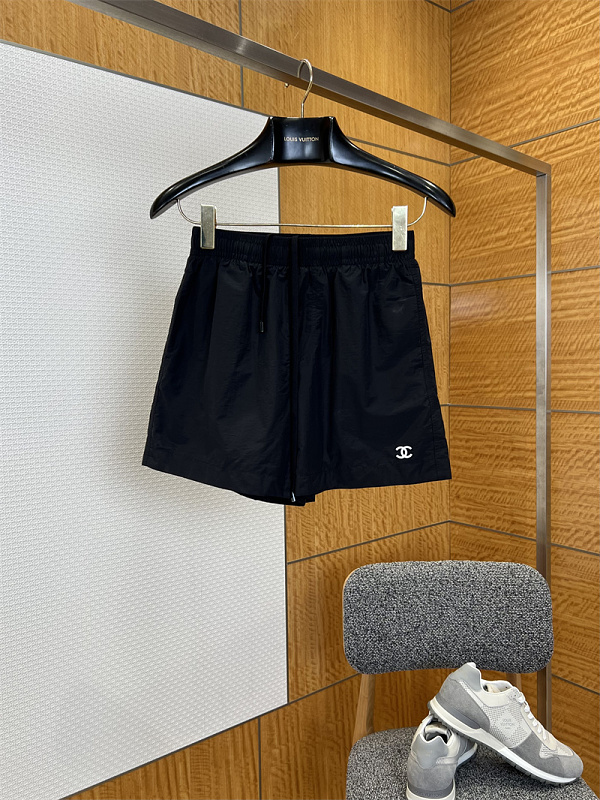 Shorts from 3125tiger