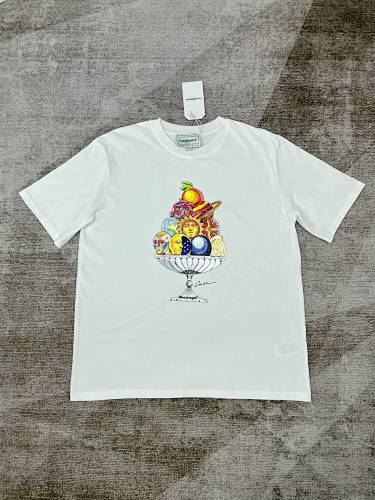 Tee from 3125tiger