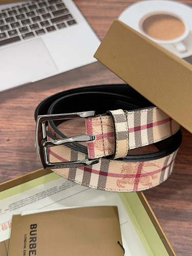 Belt from 3125tiger