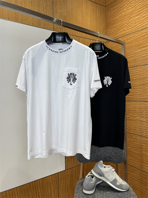 Tee from 3125tiger