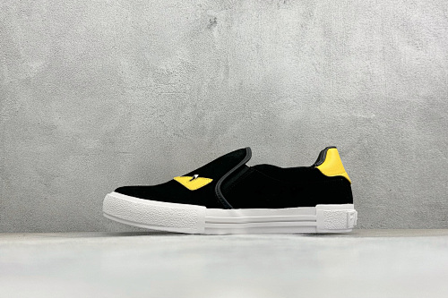 Sneakers from 3125tiger