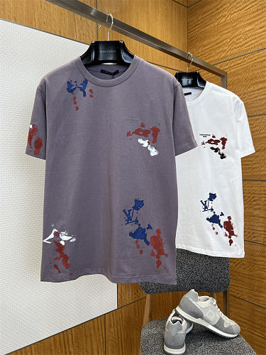 Tee from 3125tiger
