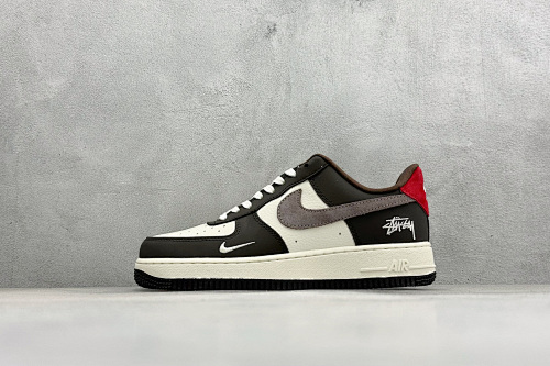 Zhenhui-Nike Air Force 1'07 Low-KK1988-052