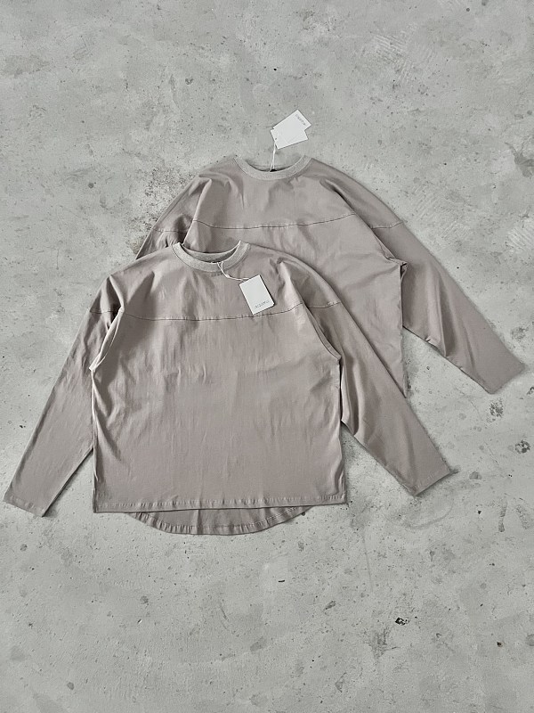 Miusi T S-Xl
