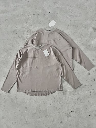 Miusi T S-Xl