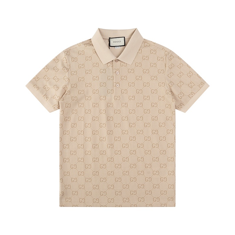 Boda Polo M-3XL