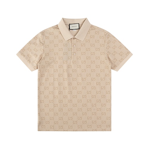 Boda Polo M-3XL