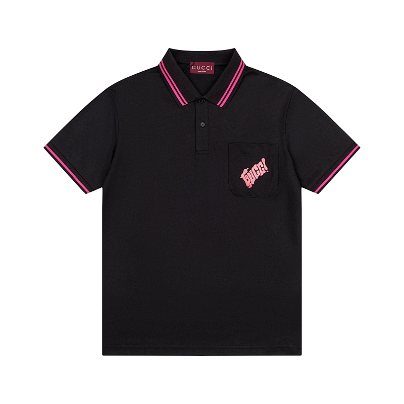 Boda Polo M-3XL