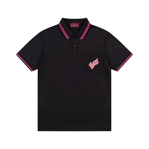 Boda Polo M-3XL