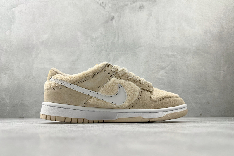 Sneakers from 3125tiger