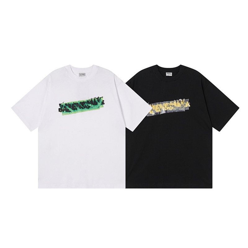 Tee from 3125tiger