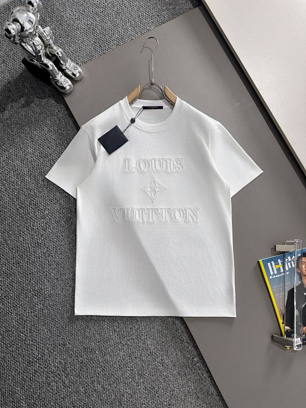 Tee from 3125tiger