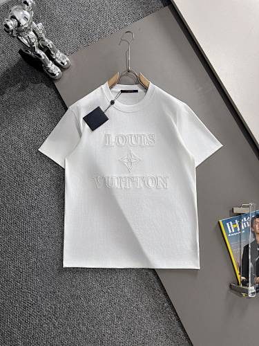Tee from 3125tiger