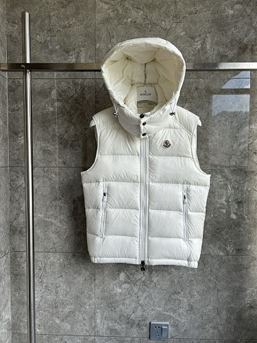 Down jacket from 3125tiger