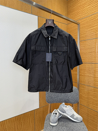 Jacket from 3125tiger