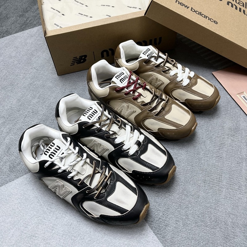 Shoes from 3125tiger