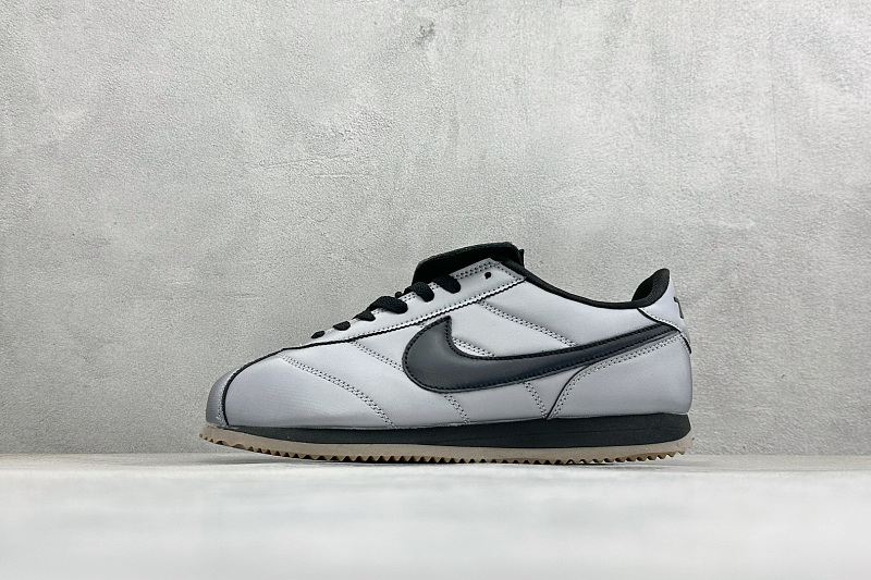 Zhenhui-NIKE Cortez -IQ3490-099