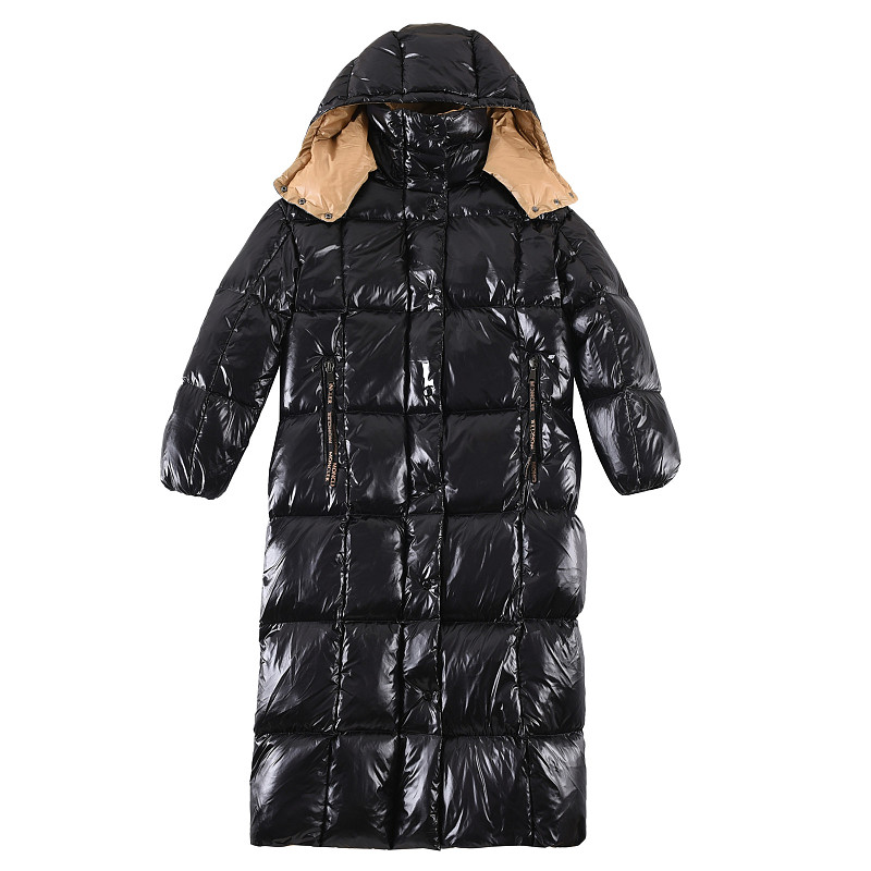 Onsales Yuzhou-660824331 00 0 1 2 3