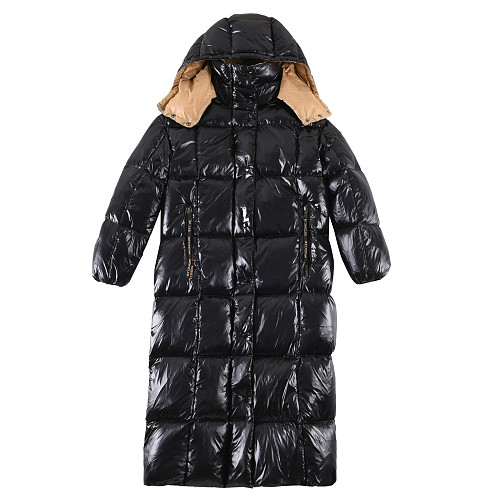 Onsales Yuzhou-660824331 00 0 1 2 3