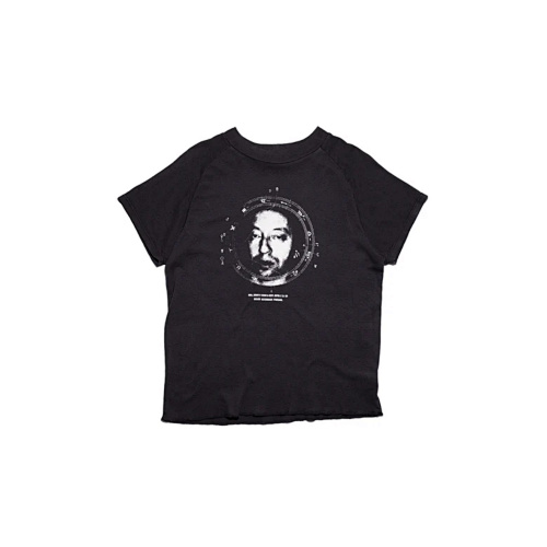 Tee from 3125tiger