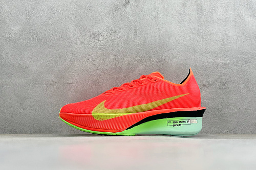 Zhenhui-Nk ZoomX Vaporfly Next 4-HF6412-600