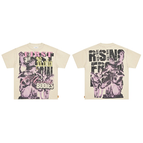 Fenghuo T S-Xl
